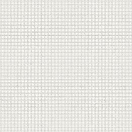 Gạch lát 30x30 Prime Evolution 05.300300.08520